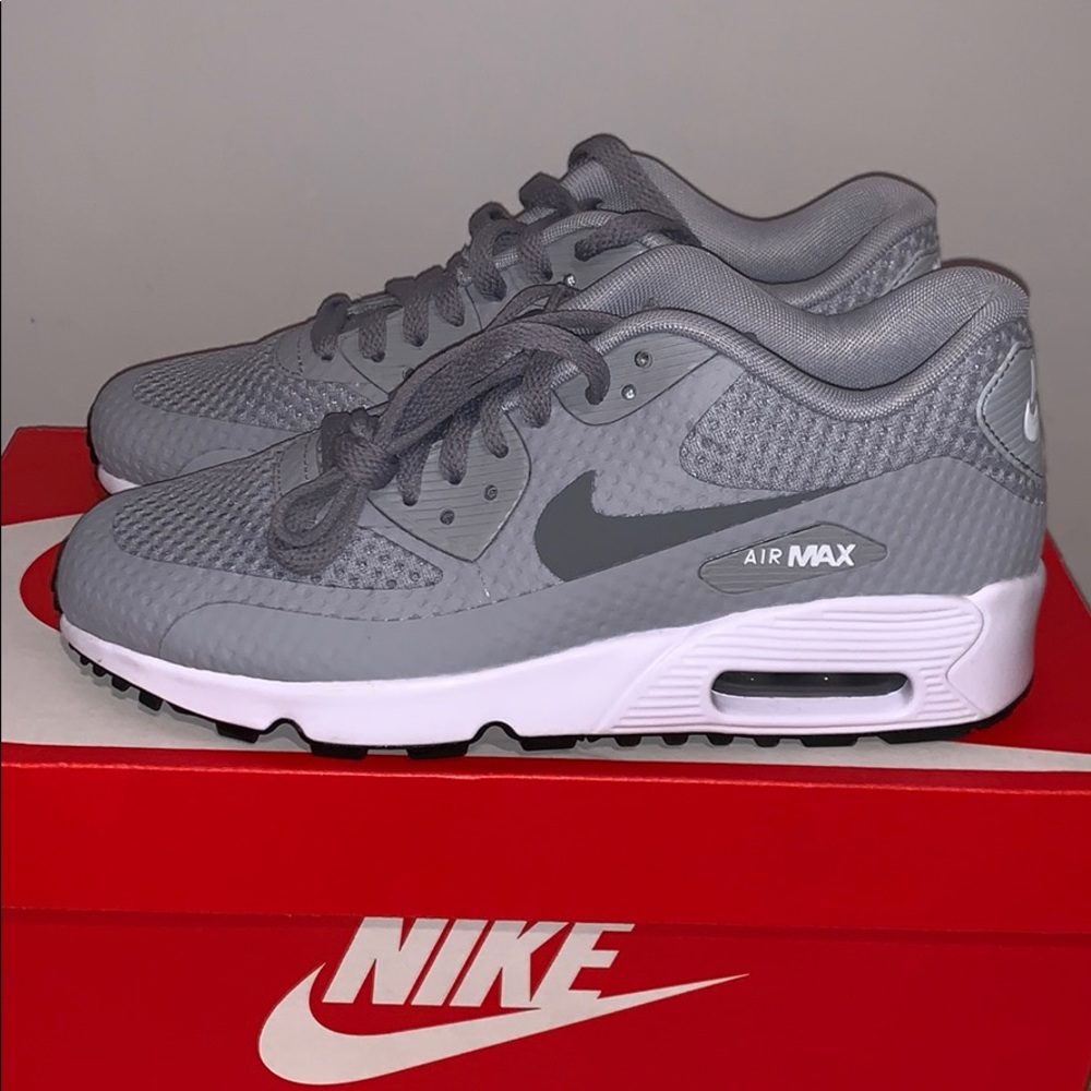 Nike Air Max